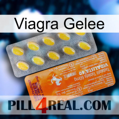 Viagra Jelly new05